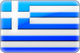 Link: Select Greek Language
