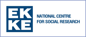 External Link: National Centre for Social Research