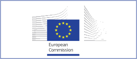External Link: European Commission