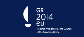 External Link: Greece 2014 Europe